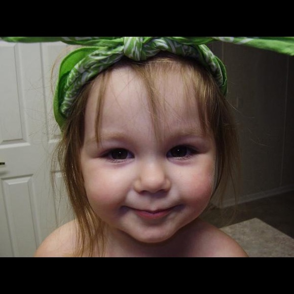 Meet your Posher, Destiny - Picture 1 of 1